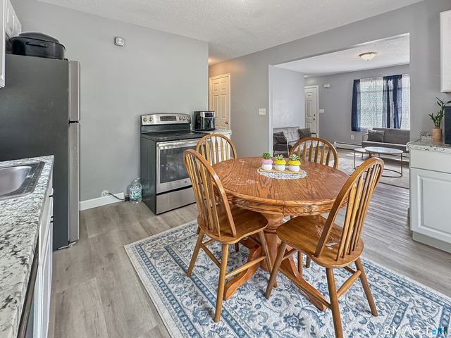 36 Route 2A, Preston, CT 06365