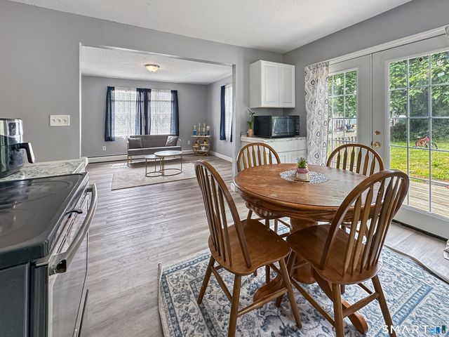 36 Route 2A, Preston, CT 06365