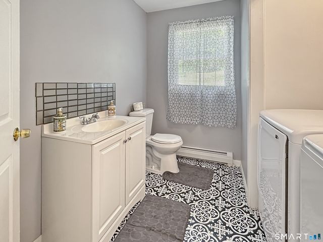 36 Route 2A, Preston, CT 06365
