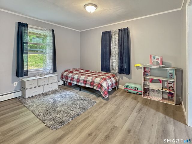 36 Route 2A, Preston, CT 06365
