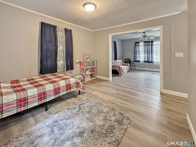 36 Route 2A, Preston, CT 06365