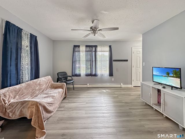 36 Route 2A, Preston, CT 06365