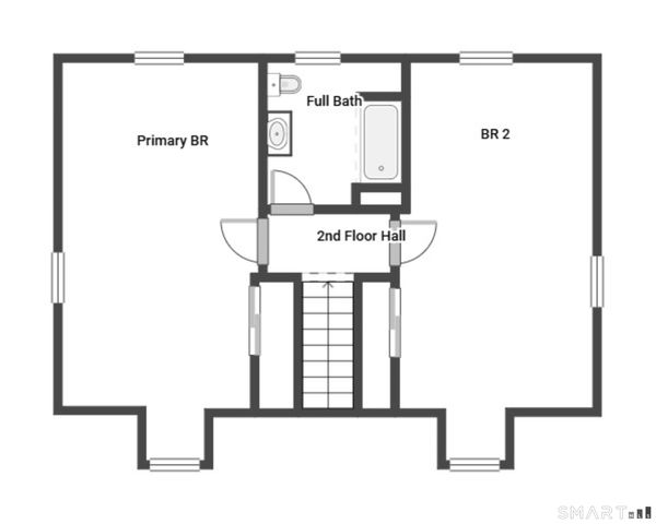 36 Route 2A, Preston, CT 06365