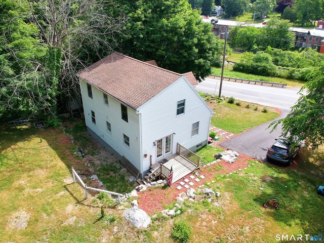 36 Route 2A, Preston, CT 06365