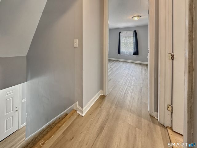 36 Route 2A, Preston, CT 06365