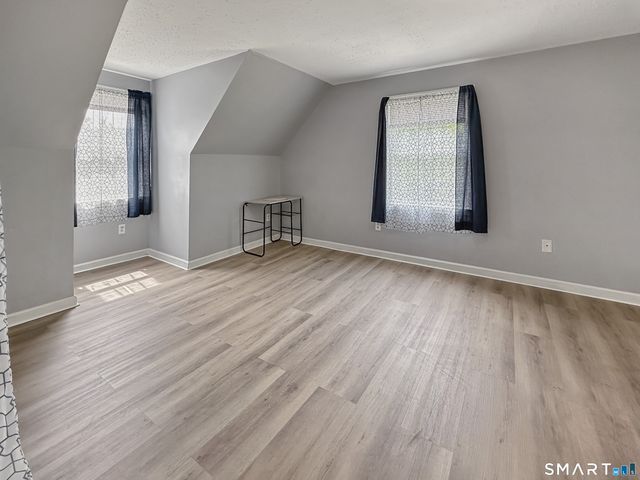 36 Route 2A, Preston, CT 06365