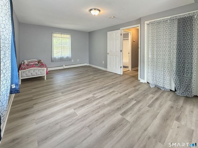 36 Route 2A, Preston, CT 06365