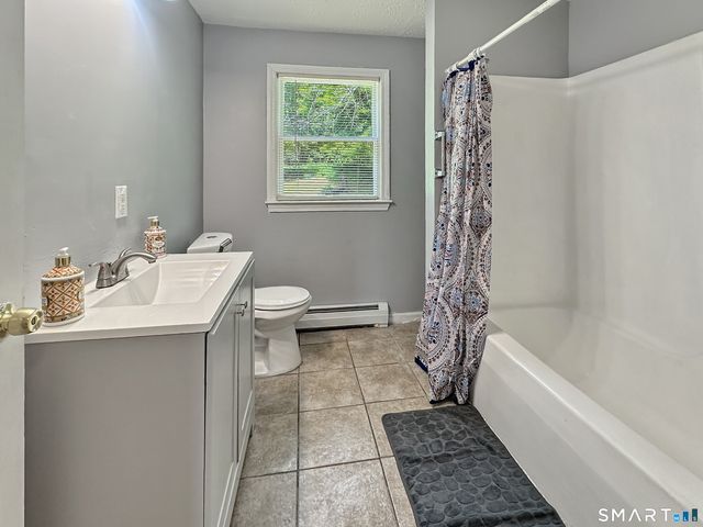 36 Route 2A, Preston, CT 06365