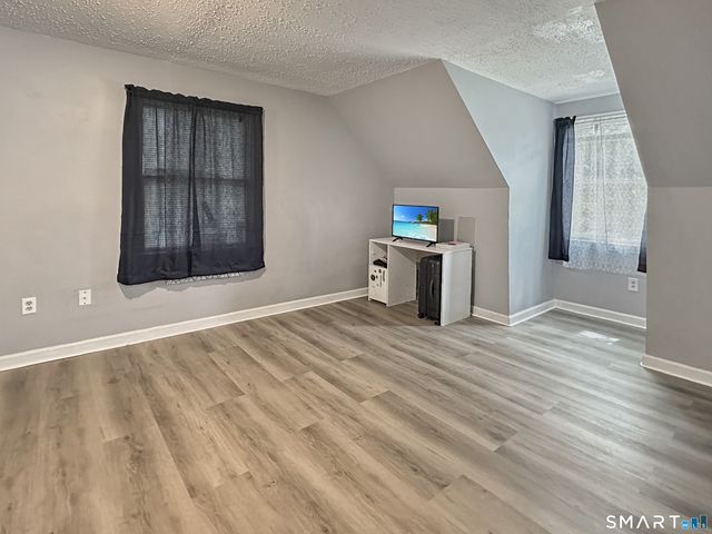 36 Route 2A, Preston, CT 06365