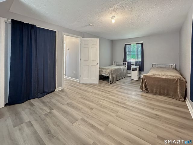 36 Route 2A, Preston, CT 06365