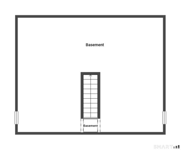 36 Route 2A, Preston, CT 06365