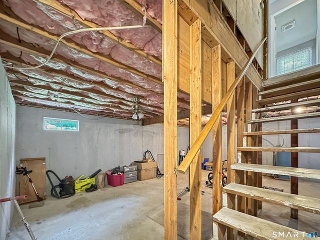 36 Route 2A, Preston, CT 06365
