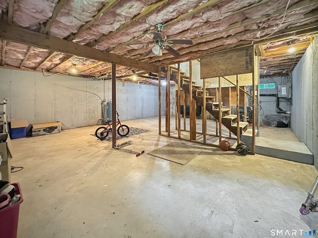 36 Route 2A, Preston, CT 06365