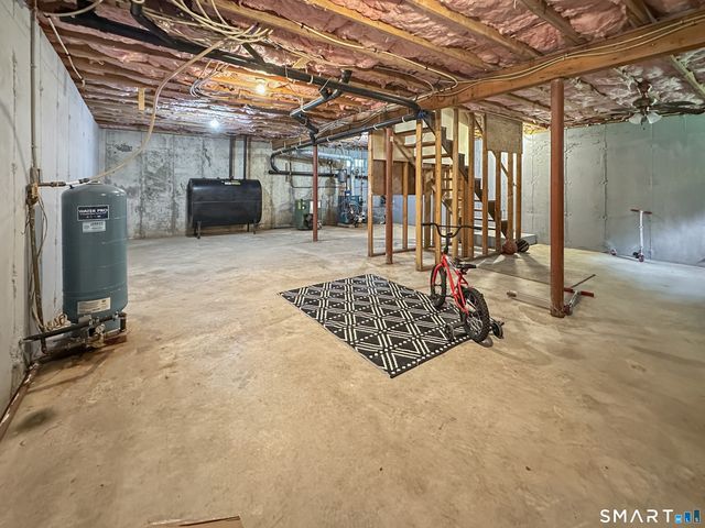 36 Route 2A, Preston, CT 06365
