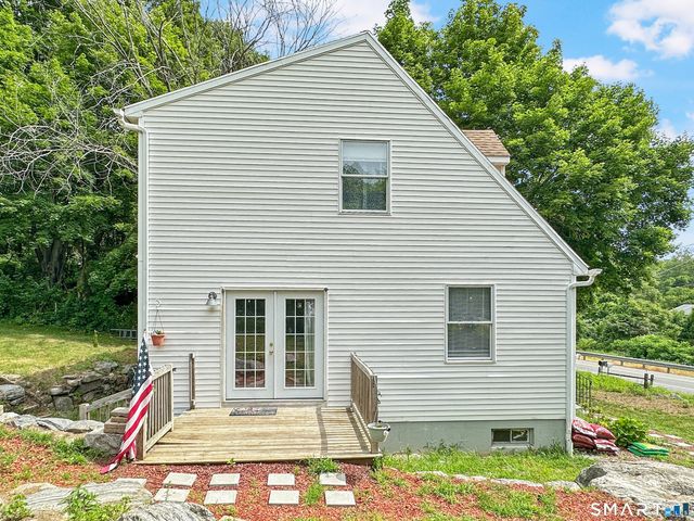 36 Route 2A, Preston, CT 06365