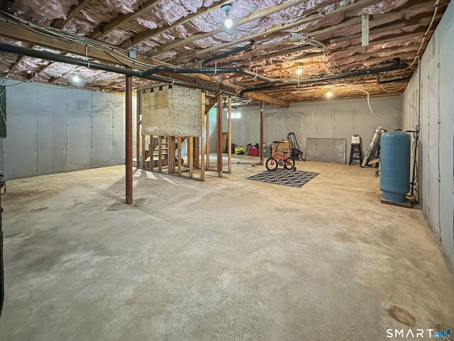 36 Route 2A, Preston, CT 06365