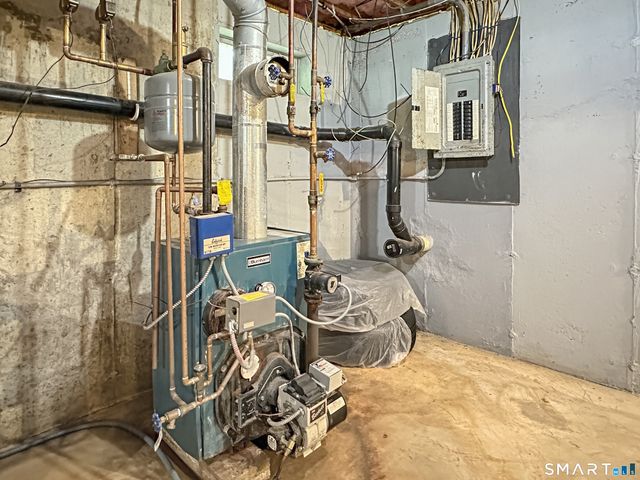 36 Route 2A, Preston, CT 06365