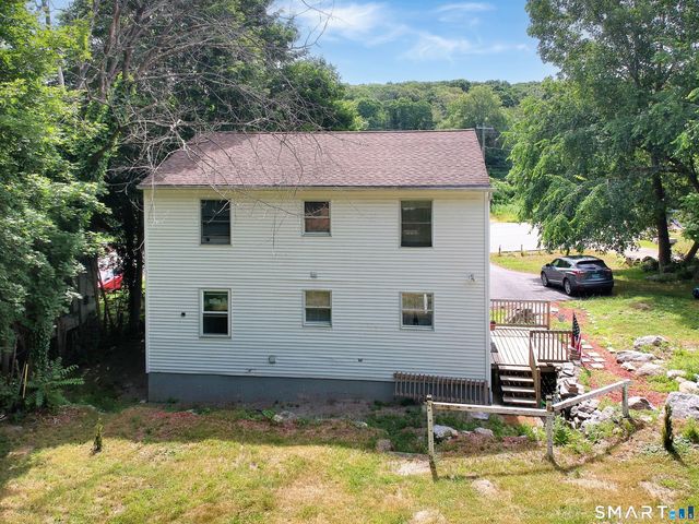 36 Route 2A, Preston, CT 06365