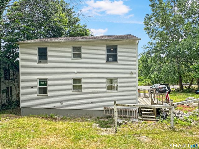 36 Route 2A, Preston, CT 06365