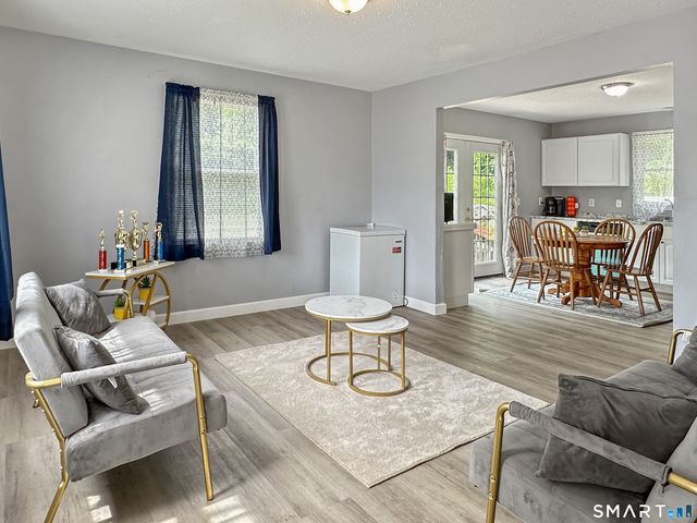 36 Route 2A, Preston, CT 06365