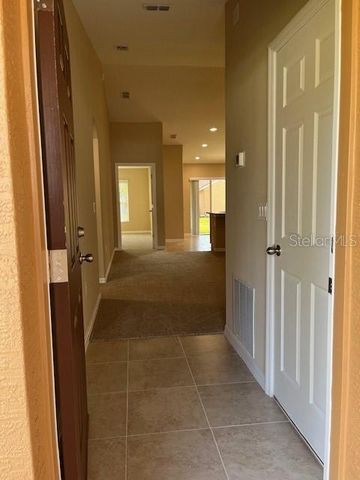 52 WELLWOOD LANE, Palm Coast, FL 32164