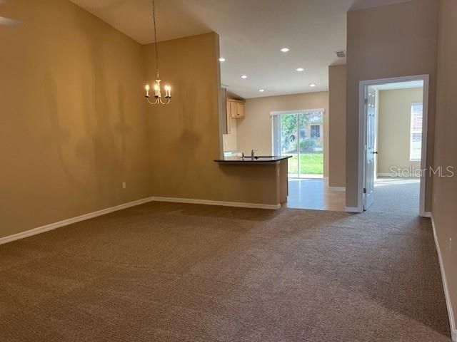 52 WELLWOOD LANE, Palm Coast, FL 32164