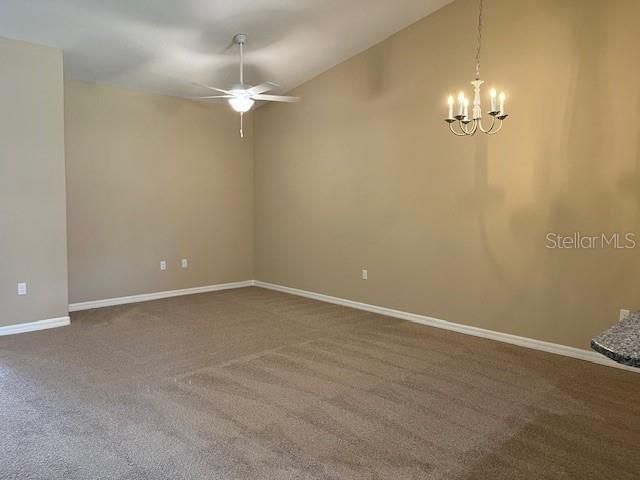 52 WELLWOOD LANE, Palm Coast, FL 32164