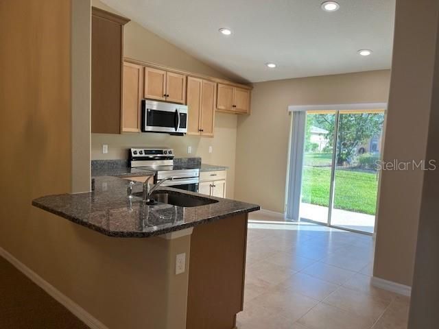 52 WELLWOOD LANE, Palm Coast, FL 32164