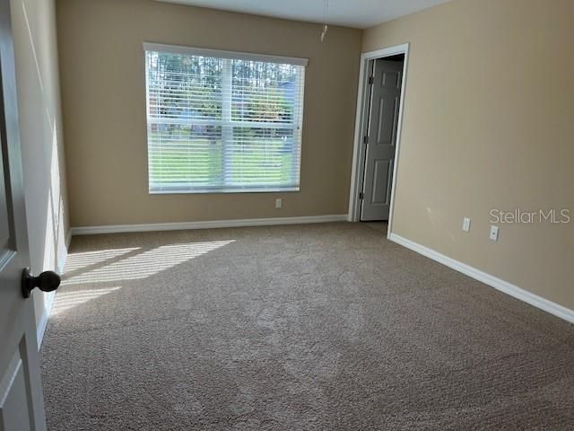 52 WELLWOOD LANE, Palm Coast, FL 32164