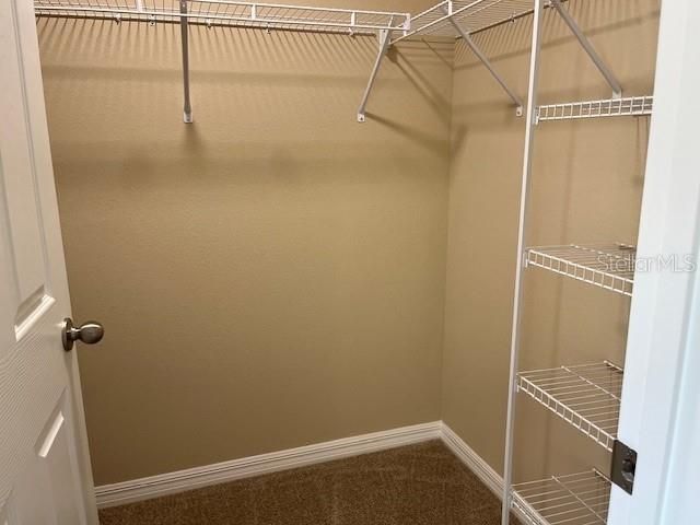 52 WELLWOOD LANE, Palm Coast, FL 32164