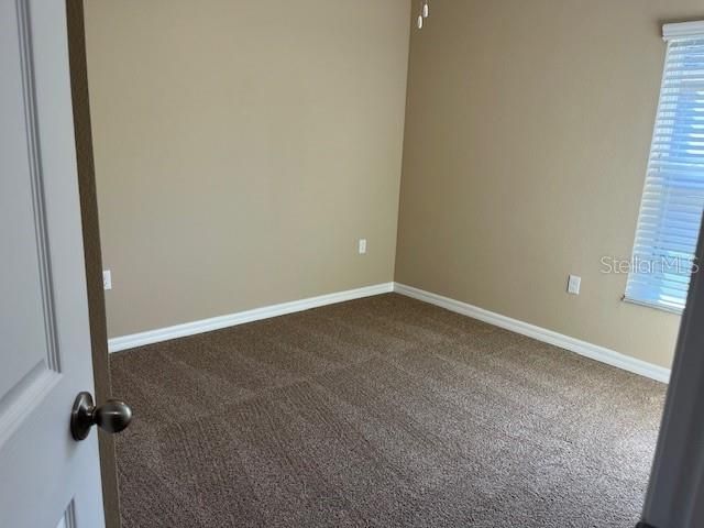 52 WELLWOOD LANE, Palm Coast, FL 32164