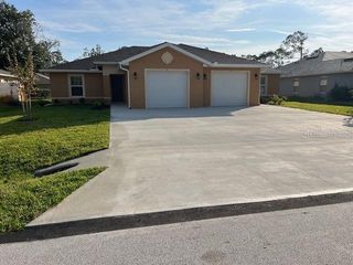 52 WELLWOOD LANE, Palm Coast, FL 32164