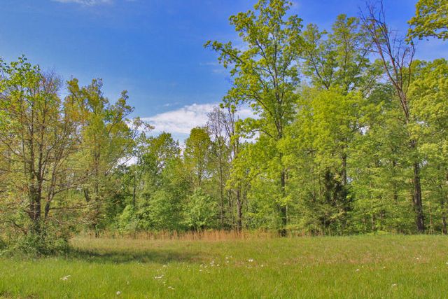 64 Lake Crest Drive, Somerset, KY 42503