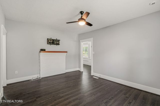 7030 Tazewell Pike, Corryton, TN 37721
