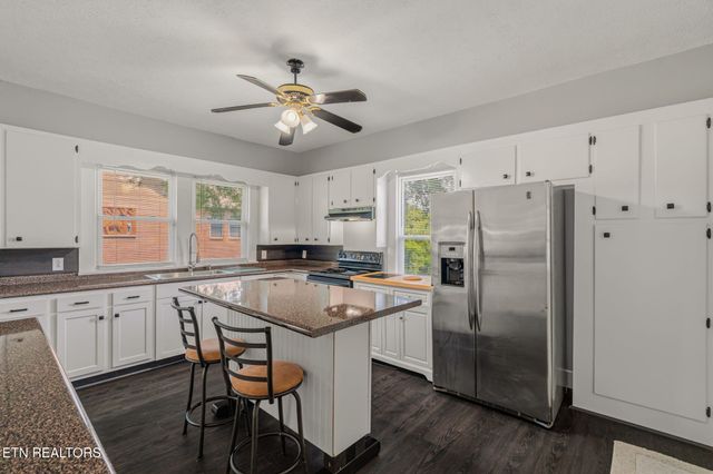 7030 Tazewell Pike, Corryton, TN 37721