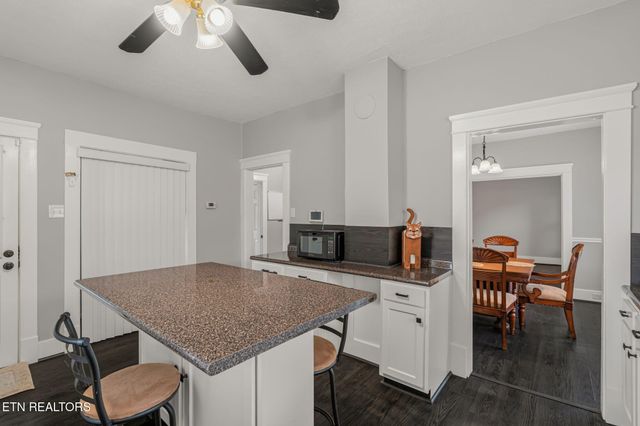 7030 Tazewell Pike, Corryton, TN 37721