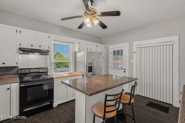 7030 Tazewell Pike, Corryton, TN 37721
