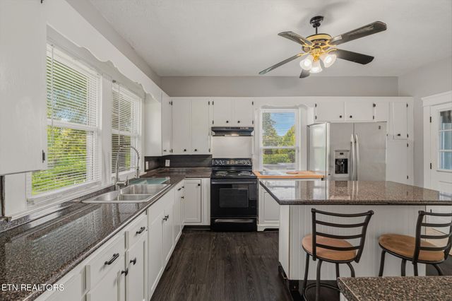 7030 Tazewell Pike, Corryton, TN 37721