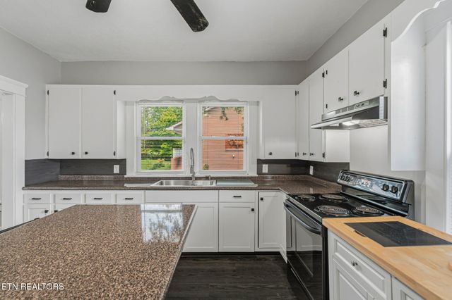 7030 Tazewell Pike, Corryton, TN 37721