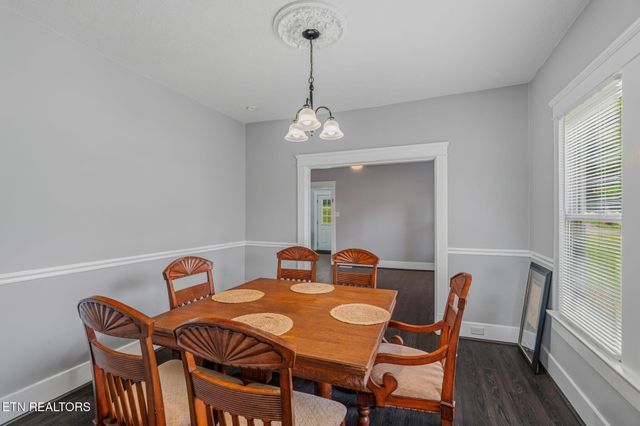 7030 Tazewell Pike, Corryton, TN 37721