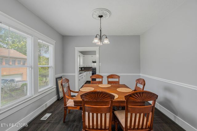 7030 Tazewell Pike, Corryton, TN 37721