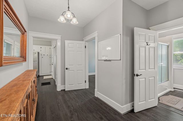 7030 Tazewell Pike, Corryton, TN 37721