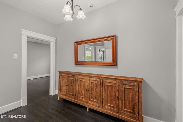 7030 Tazewell Pike, Corryton, TN 37721