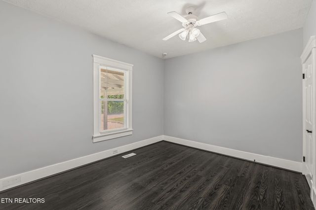 7030 Tazewell Pike, Corryton, TN 37721