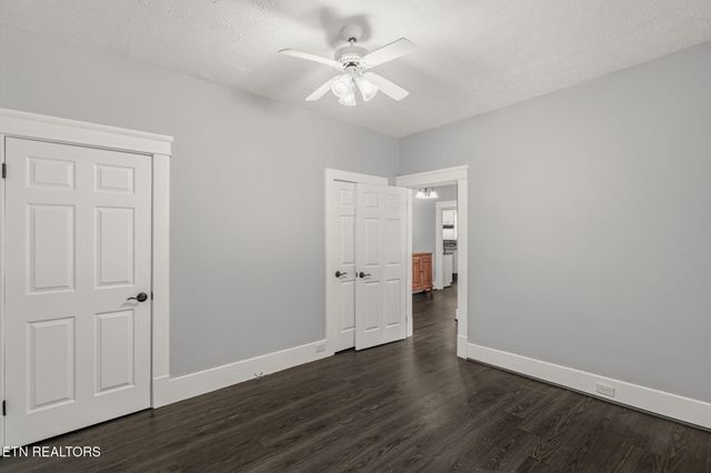 7030 Tazewell Pike, Corryton, TN 37721