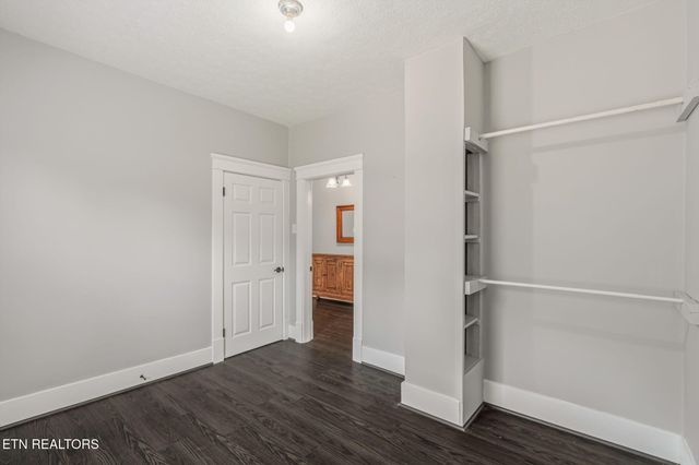 7030 Tazewell Pike, Corryton, TN 37721