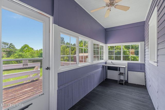 7030 Tazewell Pike, Corryton, TN 37721