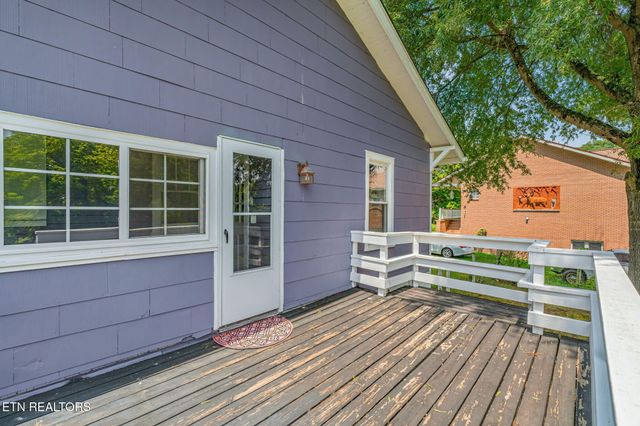 7030 Tazewell Pike, Corryton, TN 37721