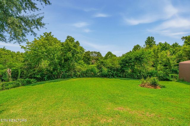 7030 Tazewell Pike, Corryton, TN 37721