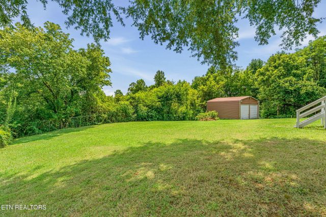 7030 Tazewell Pike, Corryton, TN 37721